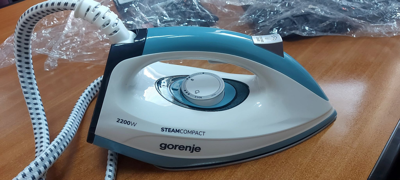 SGH2200LBC resigtgm56 2