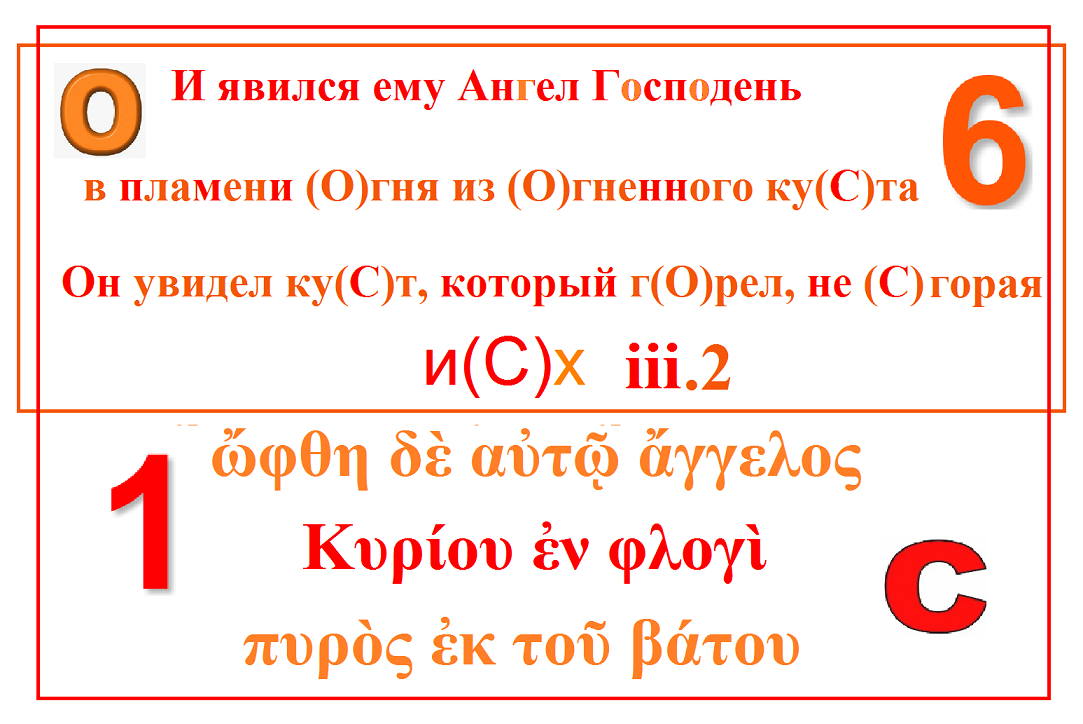 https://i.postimg.cc/PxHLvRs5/688.png