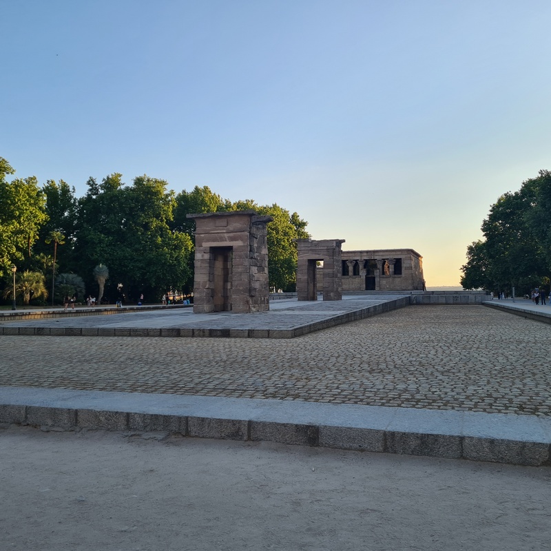 Egipcani2