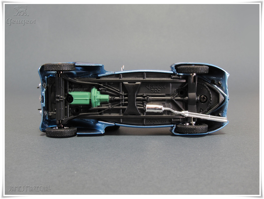 Peugeot 302 Darl'Mat (8) Nor