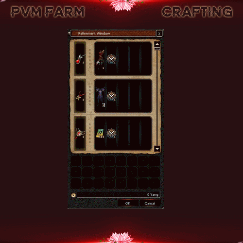 picture6.gif