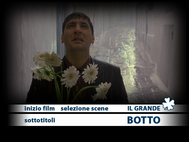 vlcsnap-2018-05-22-16h44m57s403