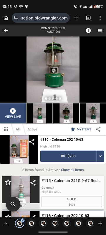 Screenshot 20260321 102645