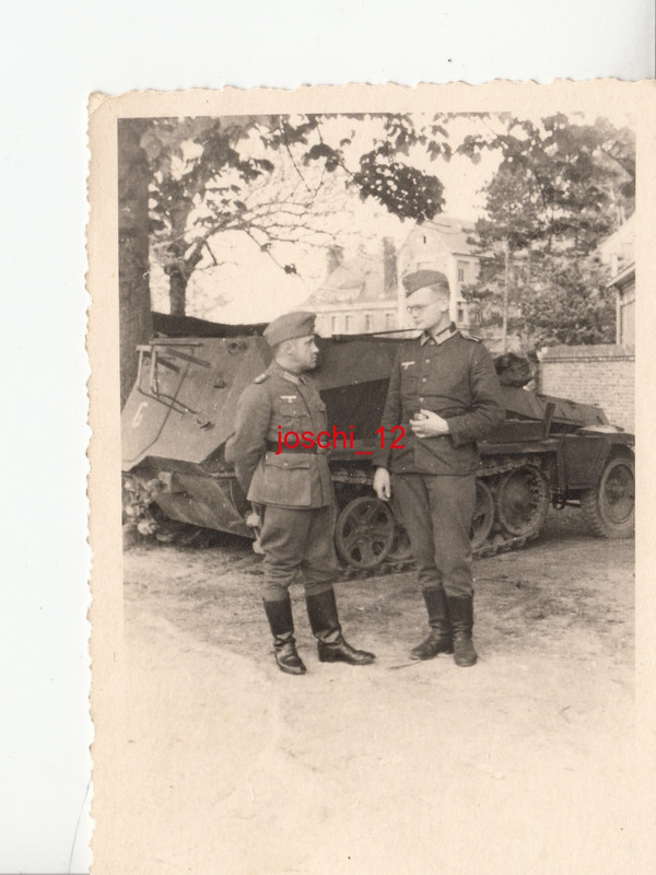 $T2eC16NHJGgFFmueFQ!uBR,CJ7C h!~~60_10