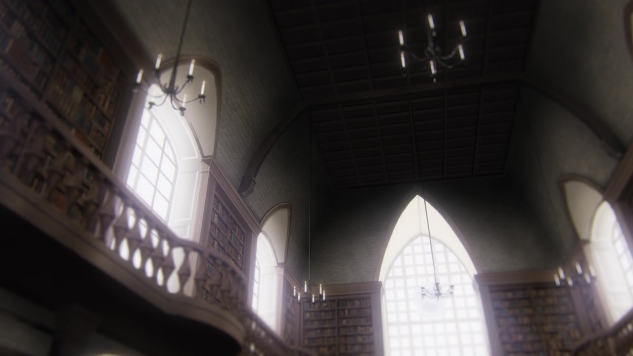 [SubsPlease] Kuroshitsuji - Kishuku Gakkou-hen - 01v2 (720p) [119B837E].0002