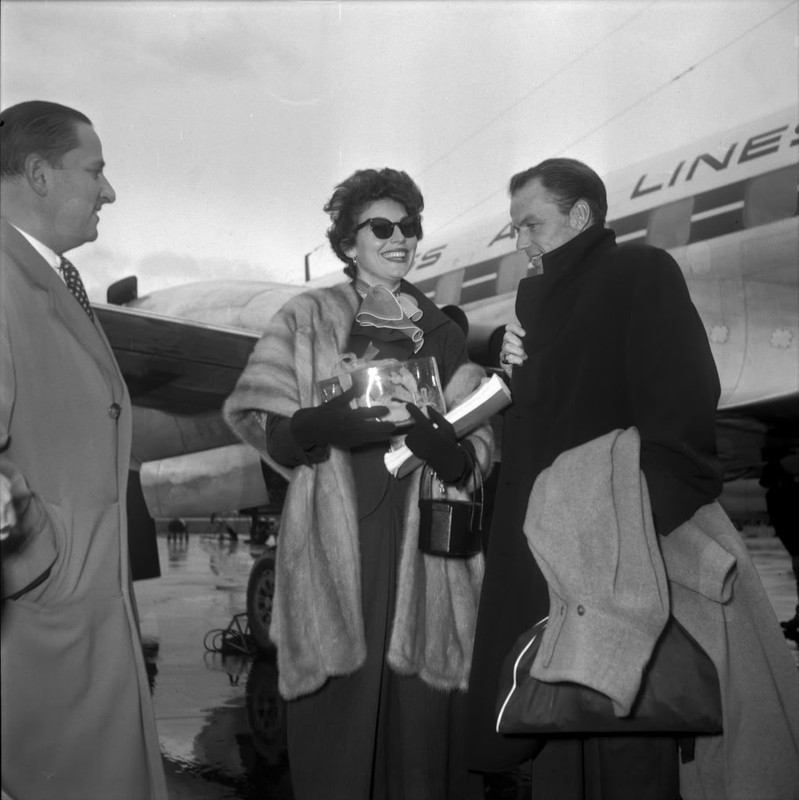 Ava_Gardner_f58