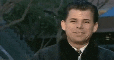 Angelic-Valuable.gif