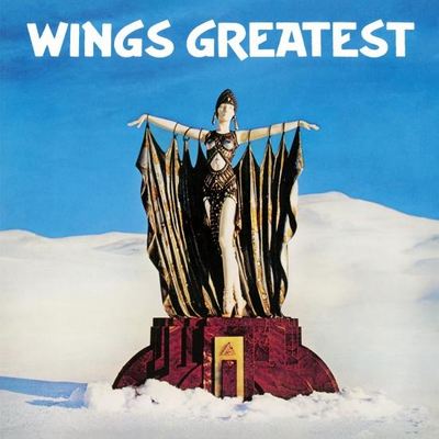 frankie goes to hollywood greatest hits rar frankie goes to hollywood greatest hits rar