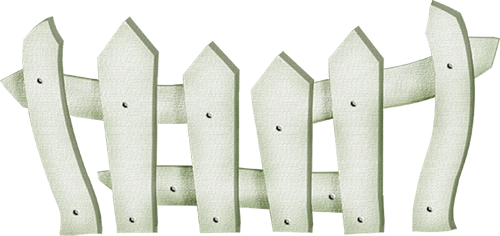 KBK_PrettyRabbit (29)