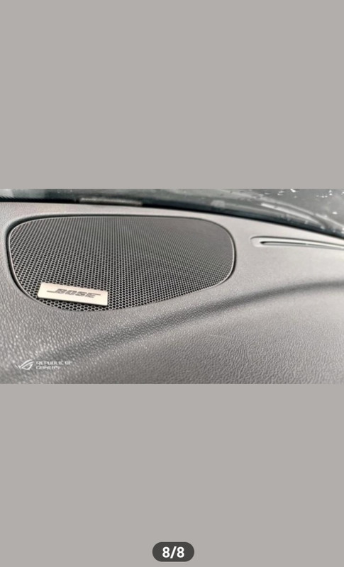 Screenshot_20241228-120808_2dehands