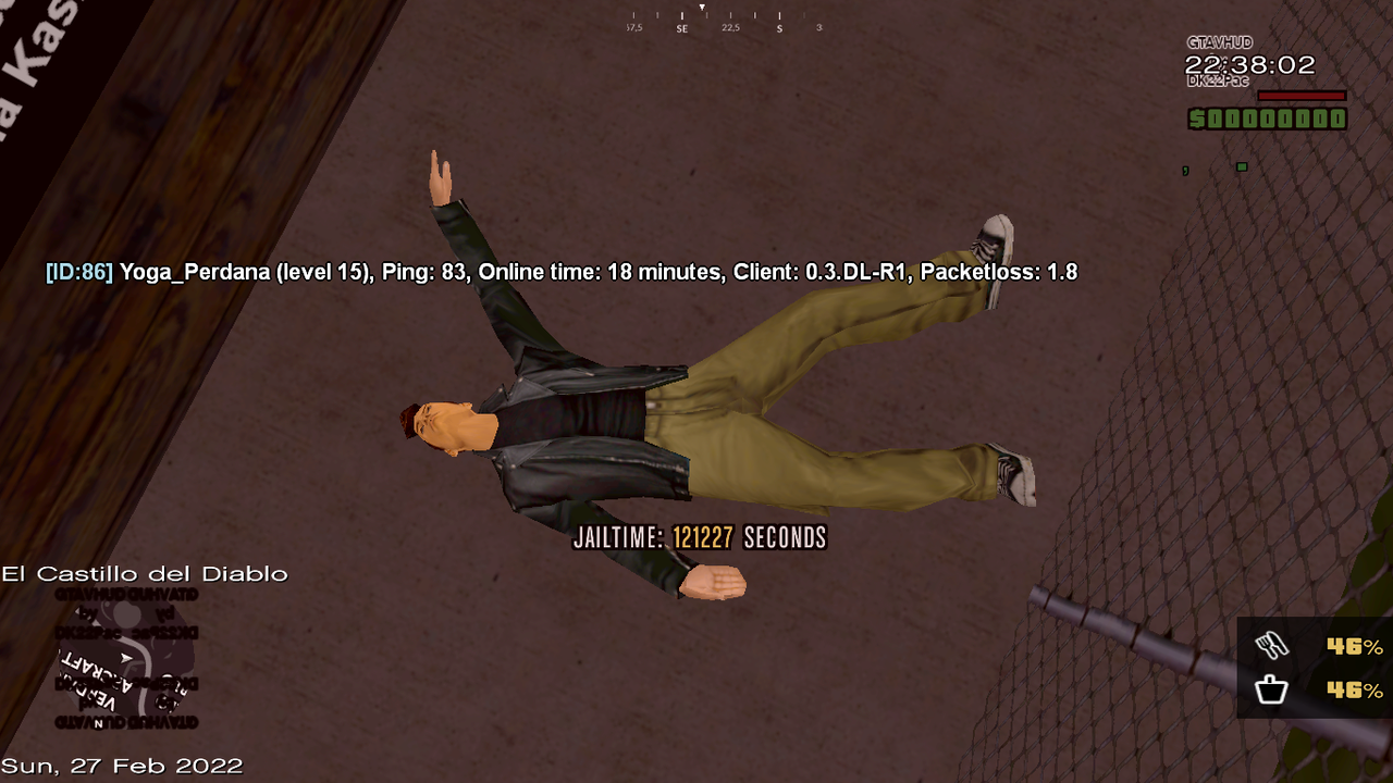 sa-mp-932.png