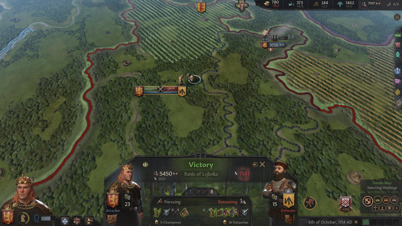 05_Battle_screen.jpg