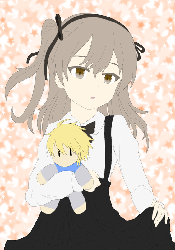 무제40_20211220020216