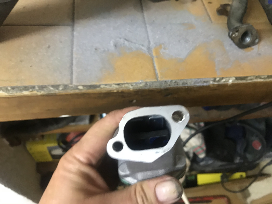 1A29D675-84DE-452D-81E9-E75D3AD6534E