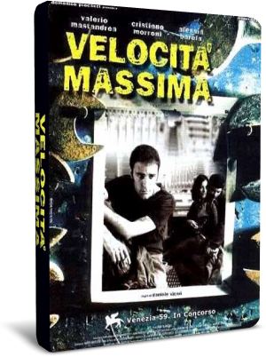 Velocit-Massima.png