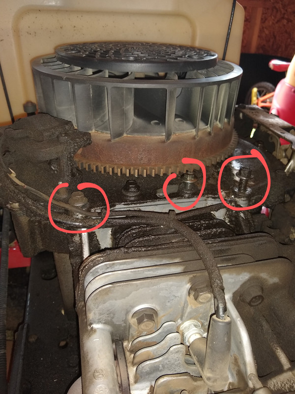 IMG_20200601_143338363~2