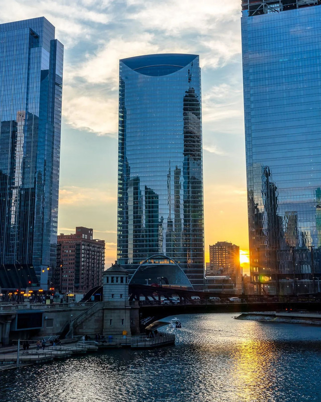 277756525-4709558472489835-8332727126054426017-n