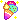 !