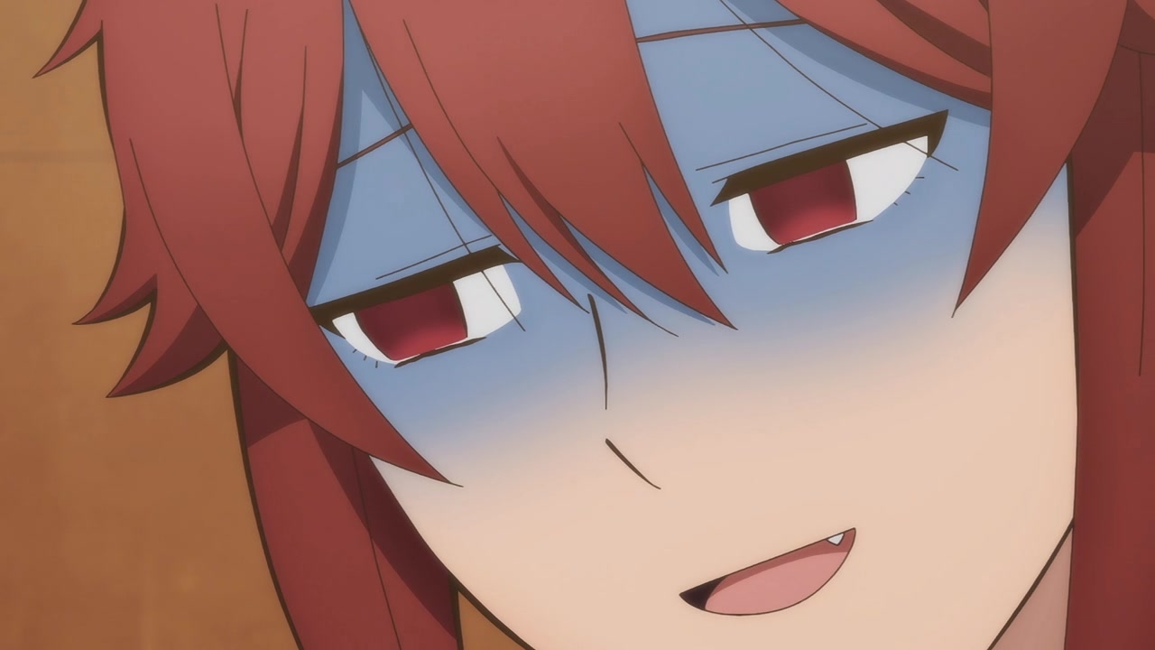 [SubsPlease] Tomo-chan wa Onnanoko! - 01 (720p) [24C4842B].0002