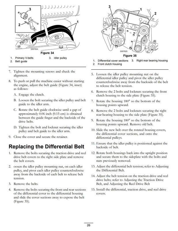 Screenshot_20210818-145142_Google PDF Viewer