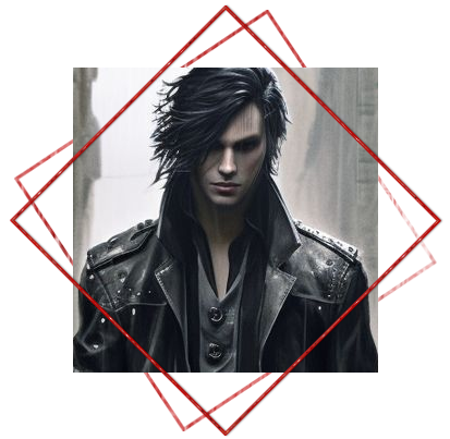 samuel.png