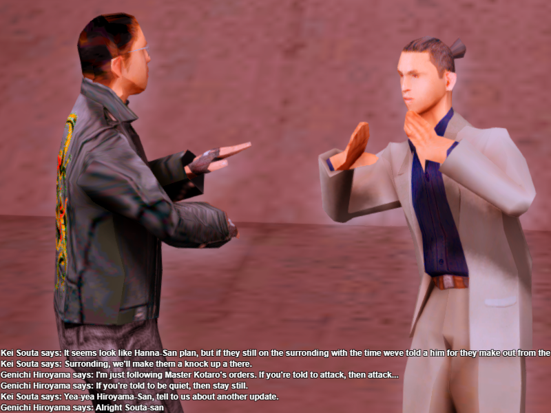 Kei-457.png