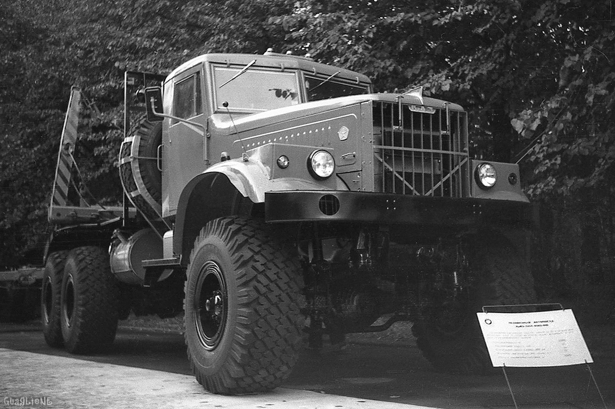 kraz-255l (14)