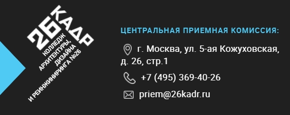 https://i.postimg.cc/PxHc7V2v/1.jpg