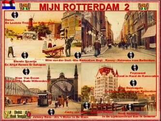 Klik op de afbeelding om de link te volgen