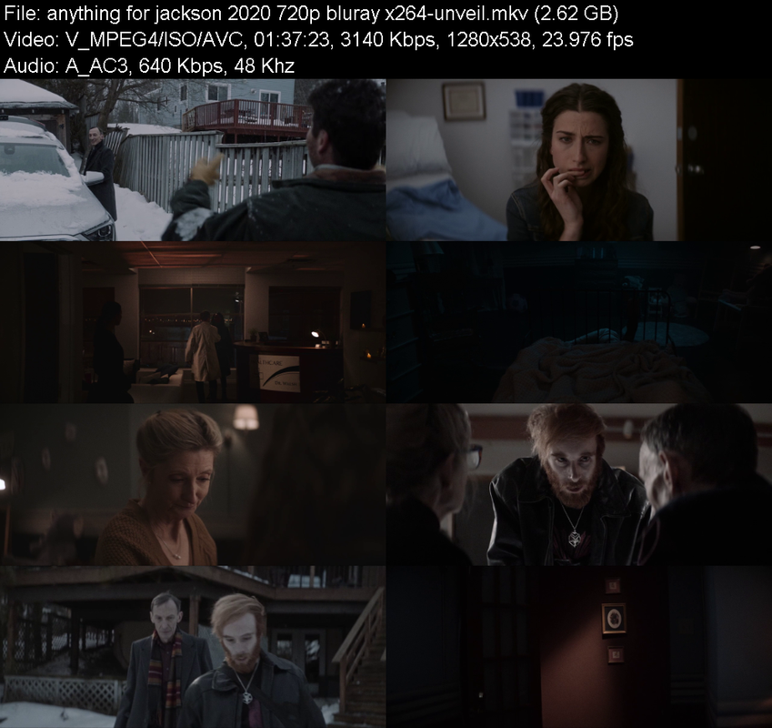 anything-for-jackson-2020-720p-bluray-x2