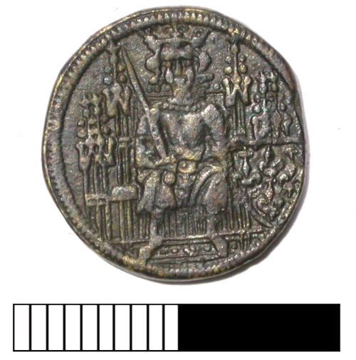 11-829
