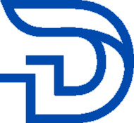 Design Drops logo