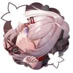 Gray Fox | Tower of Fantasy