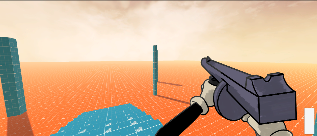 Screenshot 2023-12-26 001544