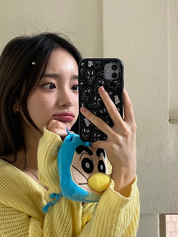 멤표 | 인스티즈