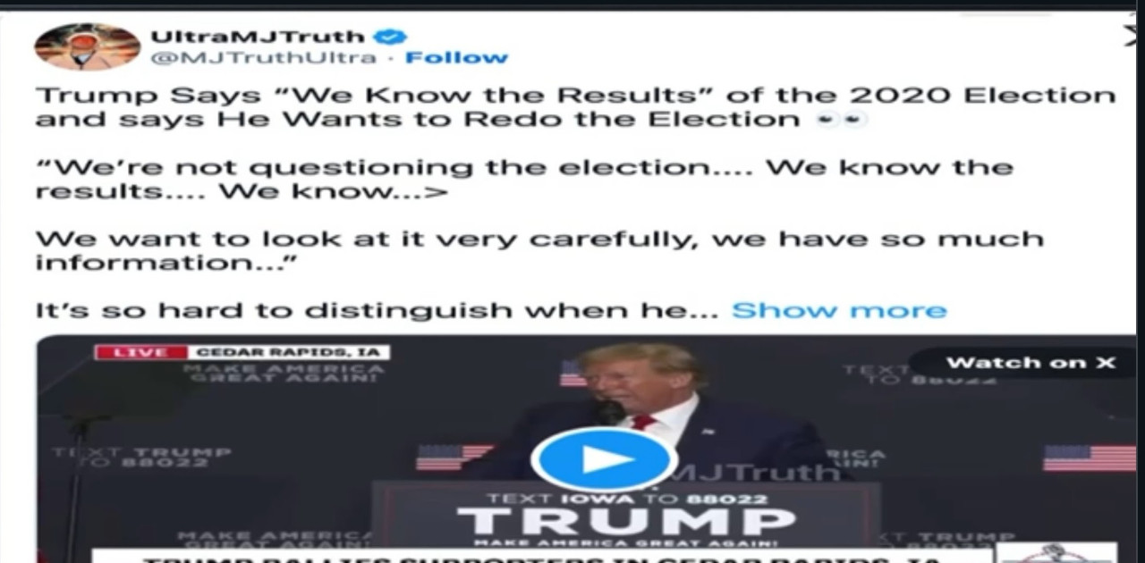 Screenshot_20231204_064719_Chrome~2