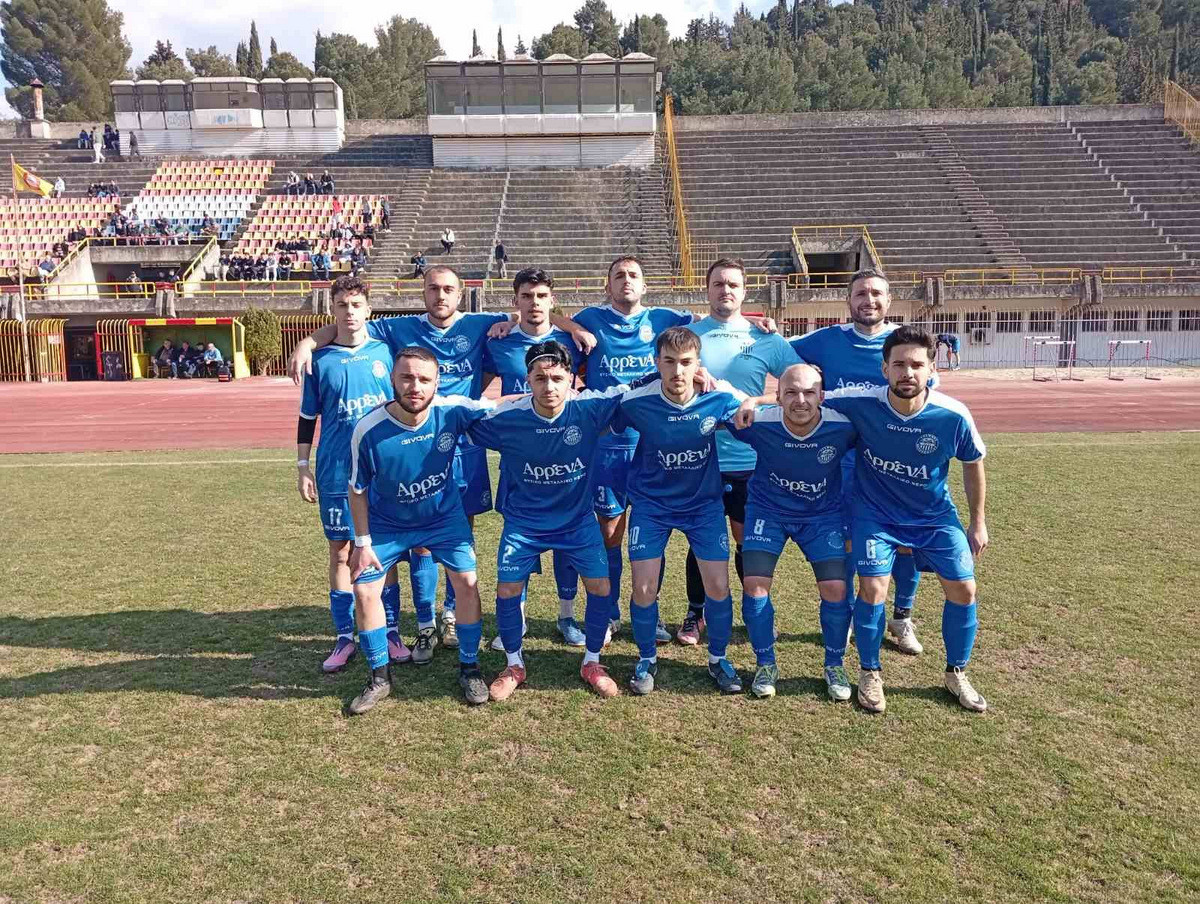 646510281 1242591207992293 8462438935636577754 n