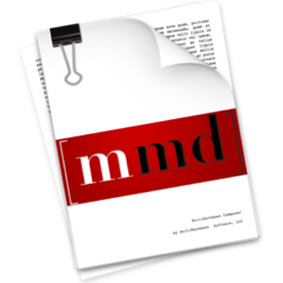 c71f14e7-917e-4261-b190-9f40579d3955.png