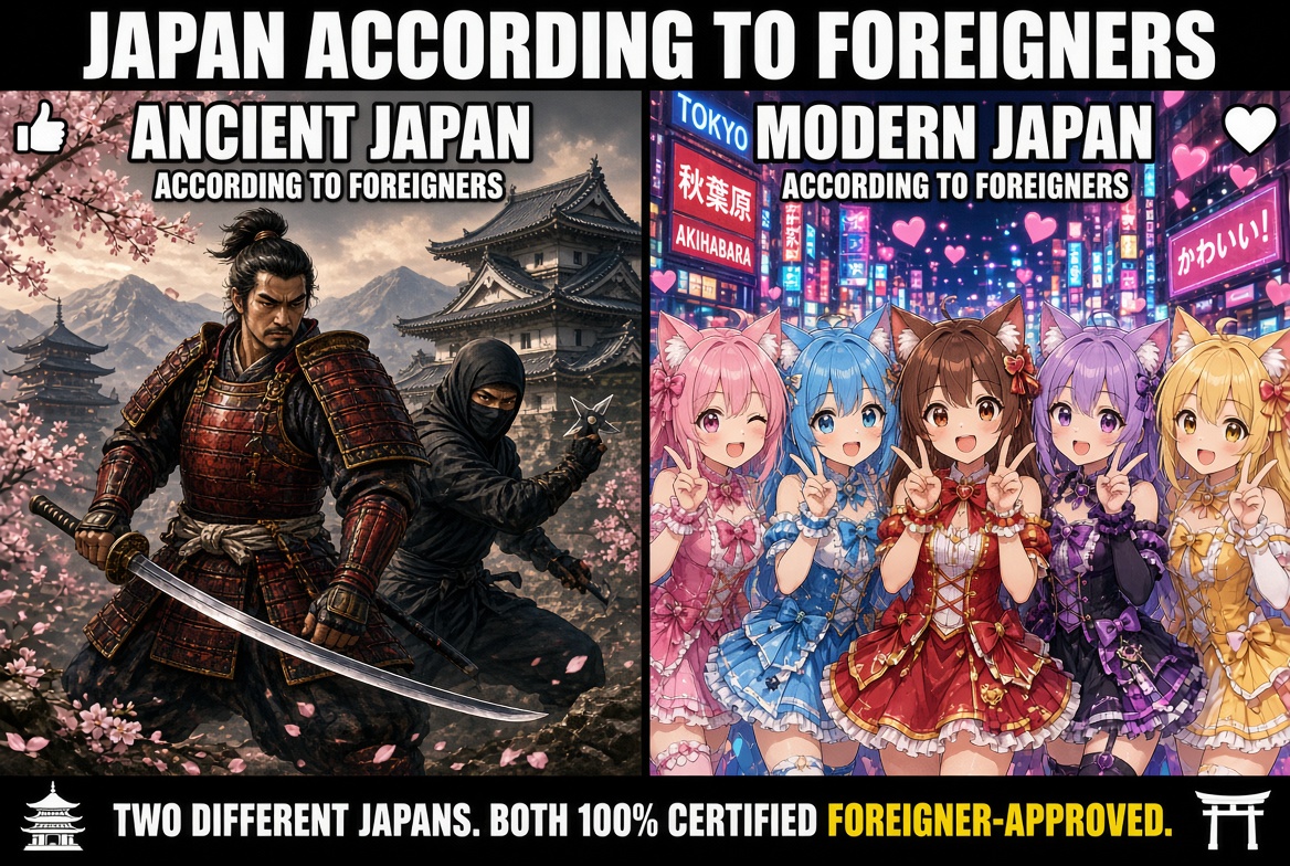 [閒聊] 動漫畫已公認是日本誇耀於世的產業之一嗎 - 希洽 - PTT.BEST 批踢踢爆文