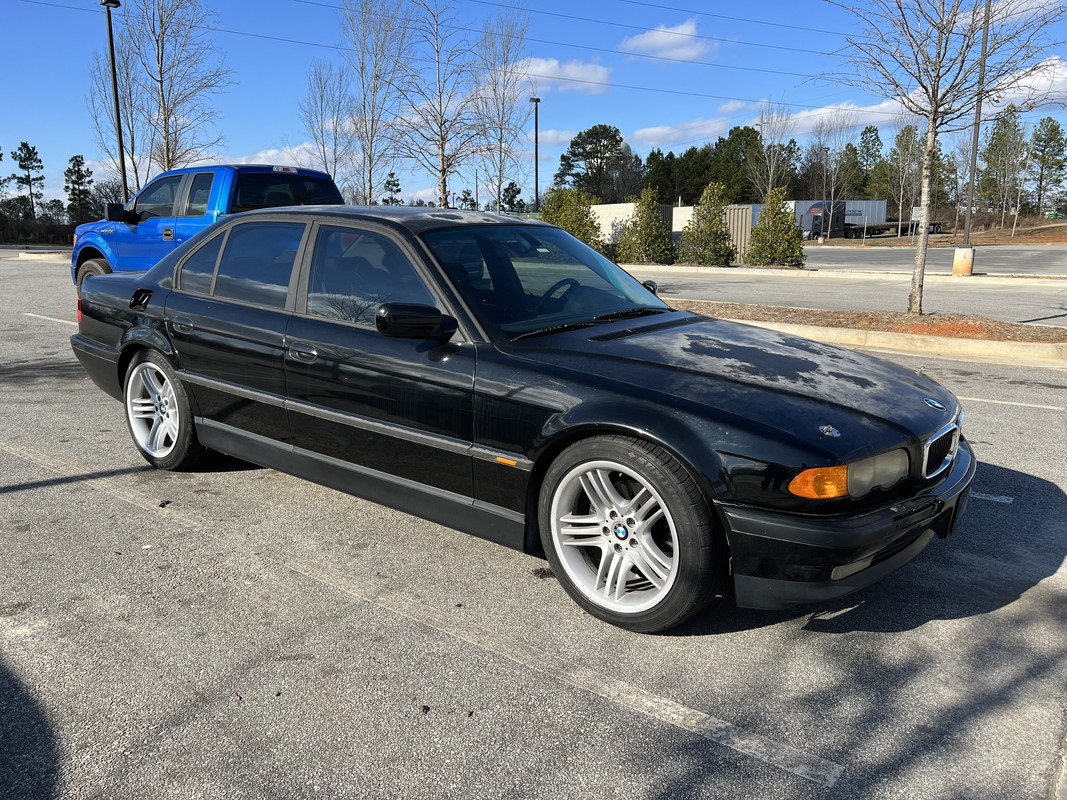 3482EAFA-166D-4742-B998-1E84A6670DBD