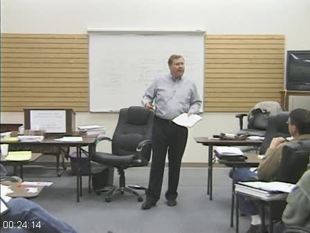 [Image: G-Prichard-Johnson-Hma-Consulting-Training.jpg]