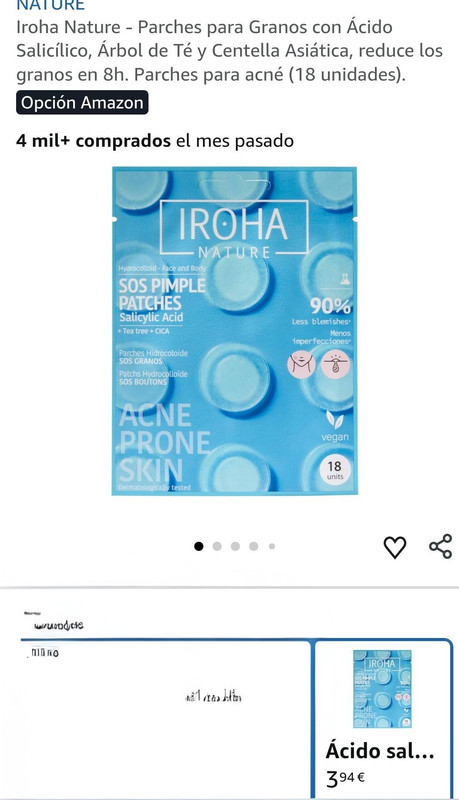 Screenshot 20251120 134159 2