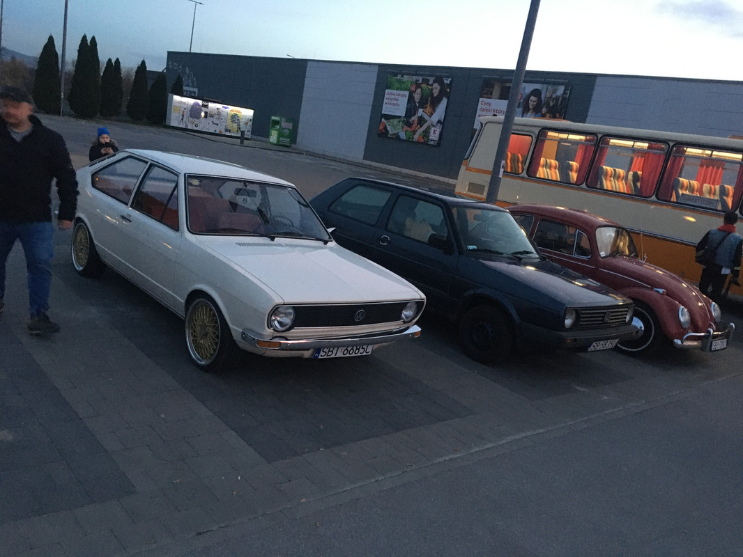 3DB24035-199E-4C1A-824F-5D3A0418A389