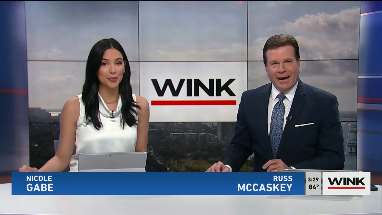 02.17 - 20.00.00 - WINK News at 3pm  ᴺᵉʷ..ts_snapshot_00.36.16.938