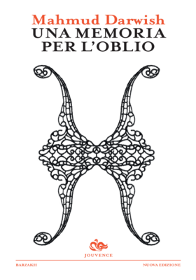 Mahmud Darwish - Una memoria per l’oblio (2026)