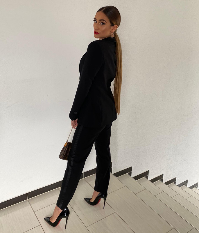 ivamilakovic 1771005217310