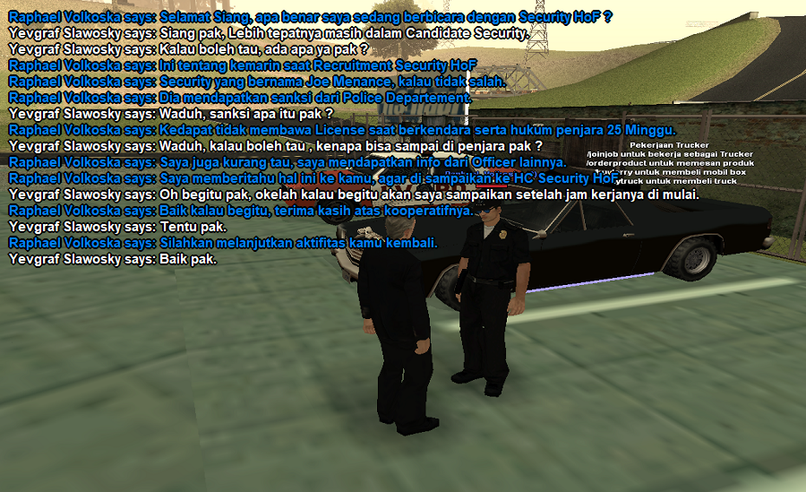 SS-7.png