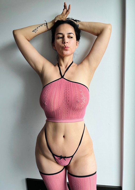 Busty Spanish Milf Nanda Reyes Videos Pics Arab Porn Nude Photos Mmsdose