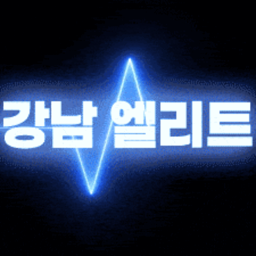 강남 엘리트 하이퍼블릭