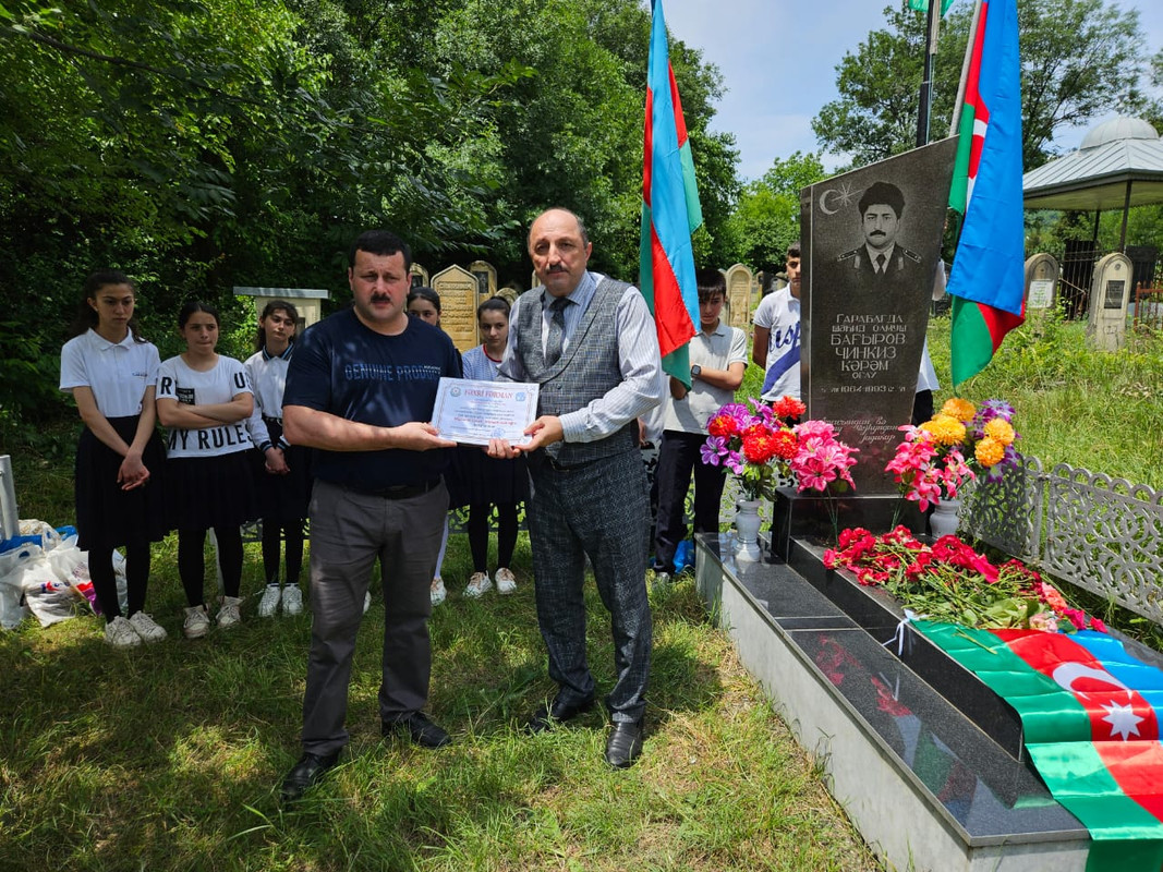 WhatsApp Image 2024-06-13 at 23.30.42 (1)